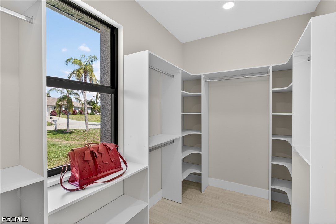812 SW 14th AVE