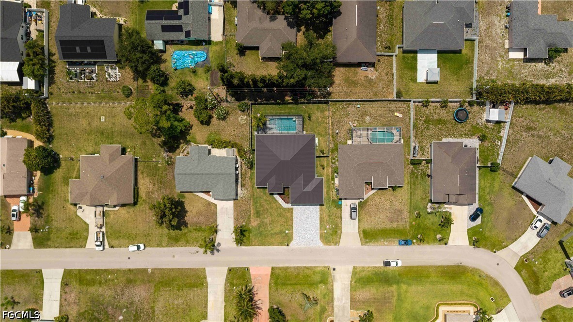 812 SW 14th AVE
