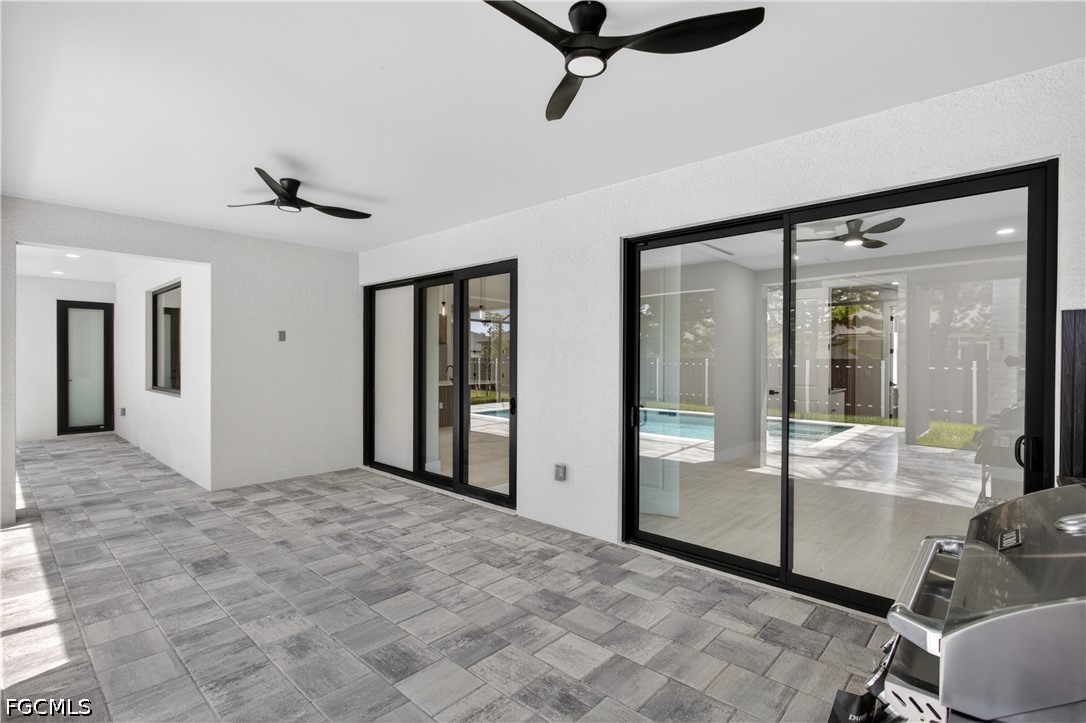 812 SW 14th AVE