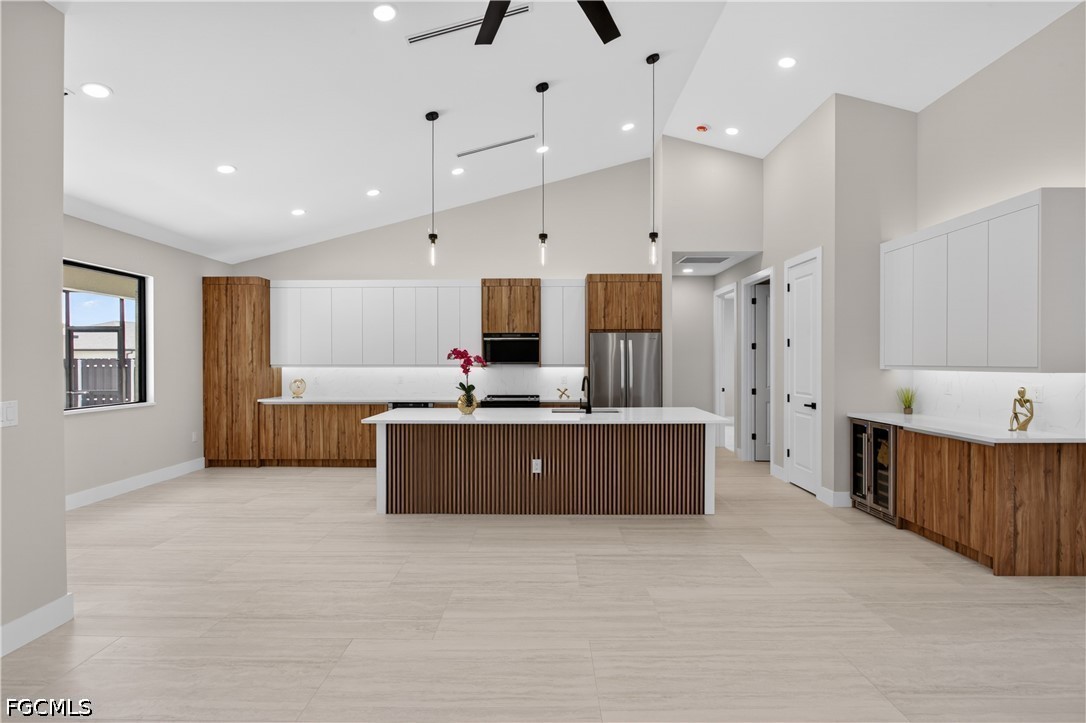 812 SW 14th AVE