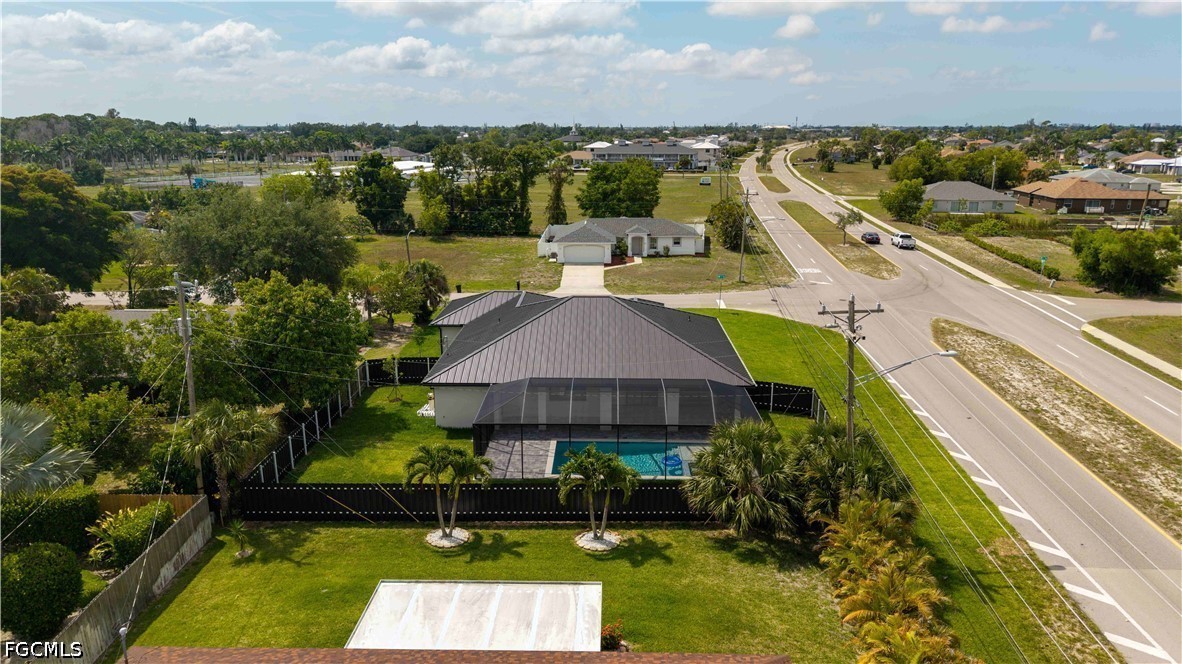 741 SW 7th TER