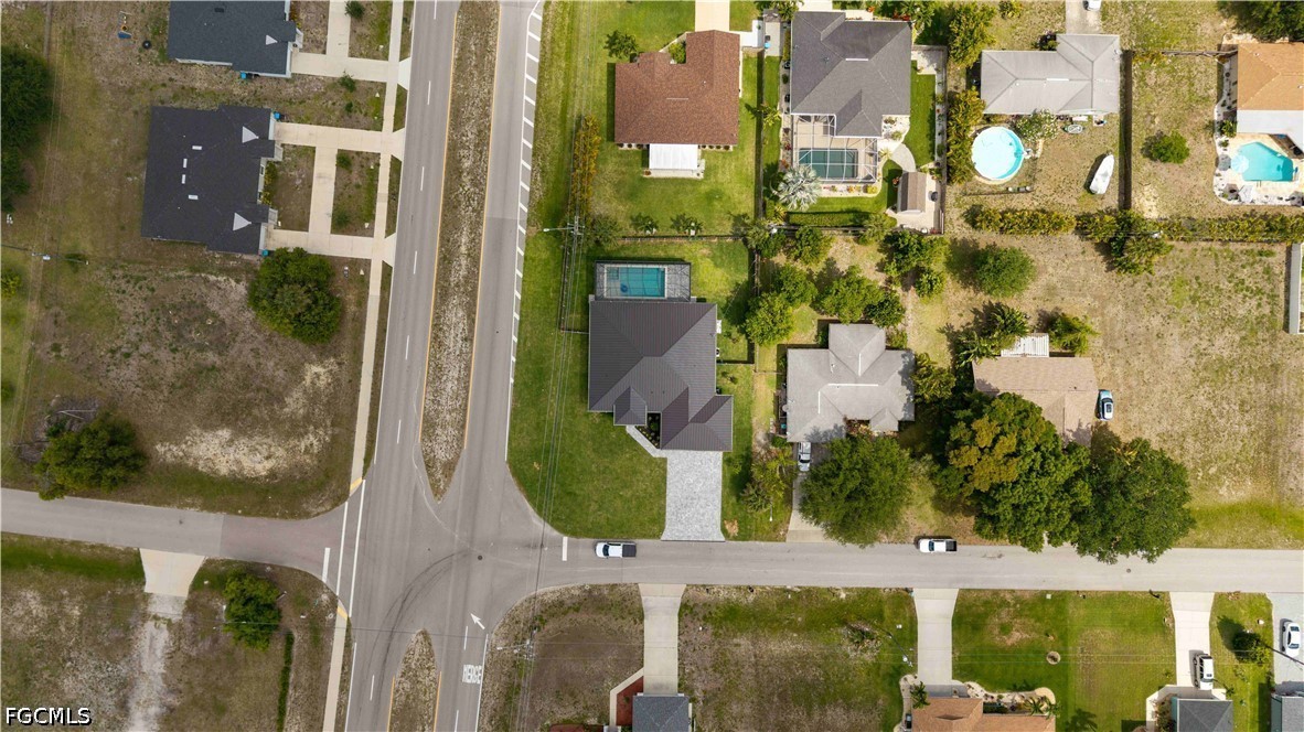 741 SW 7th TER