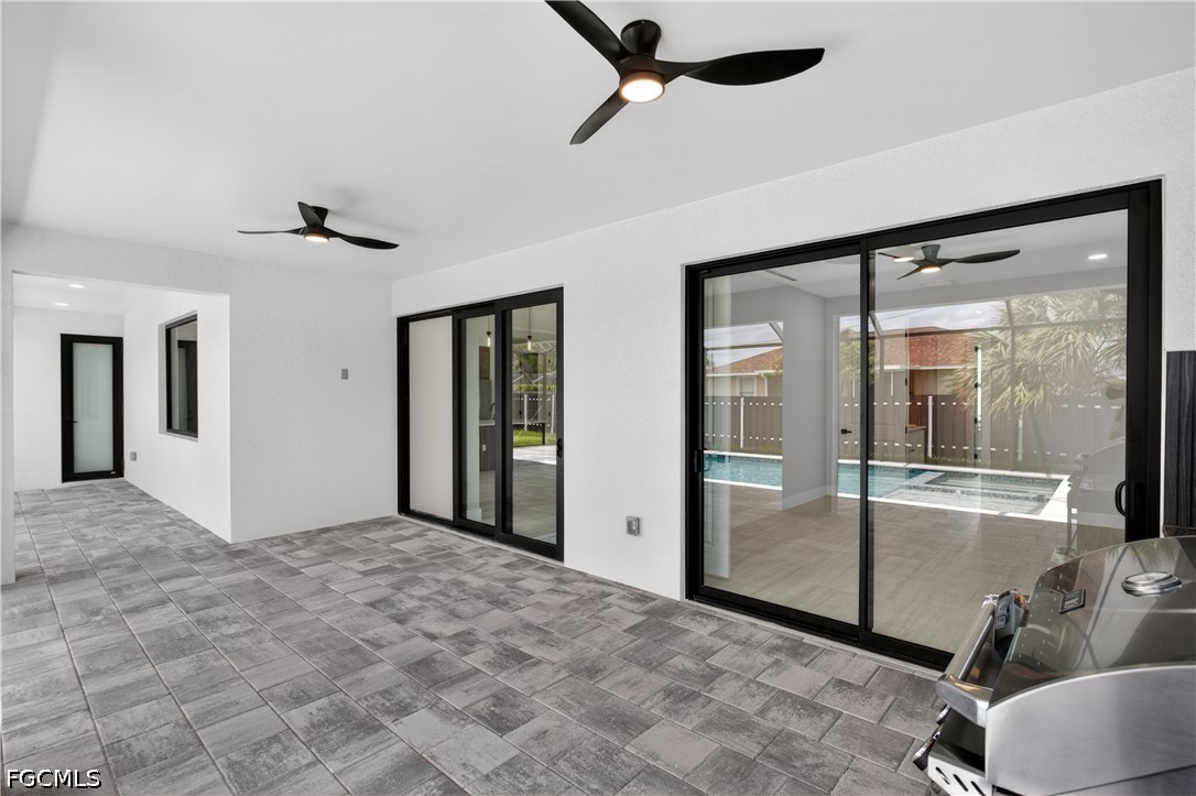 741 SW 7th TER