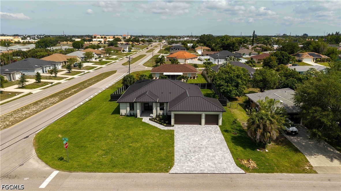 741 SW 7th TER