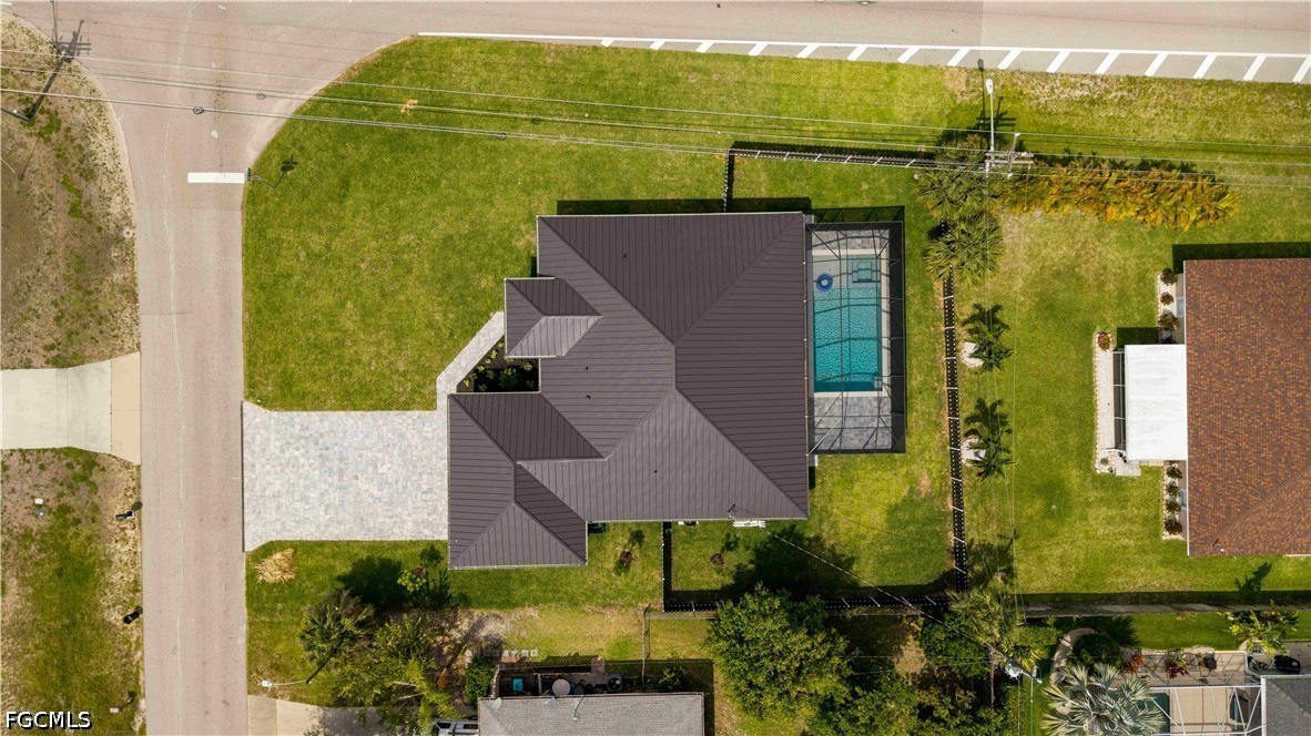 741 SW 7th TER