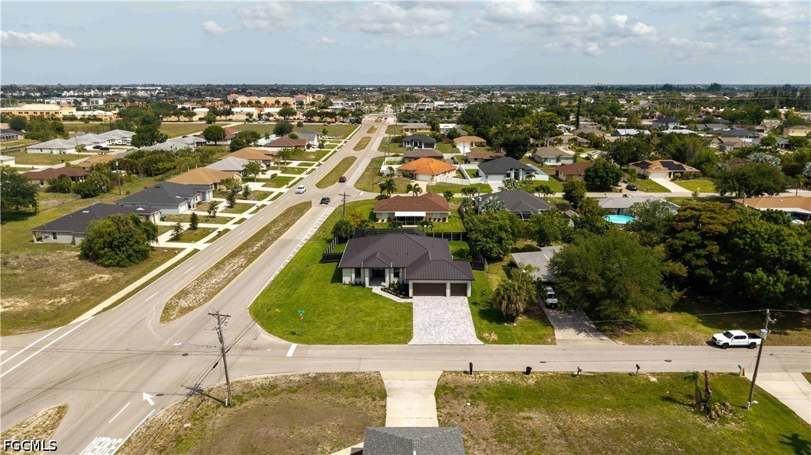 741 SW 7th TER