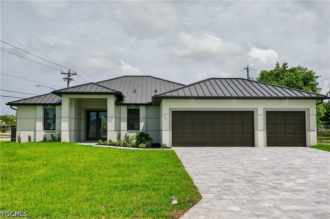 741 SW 7th TER