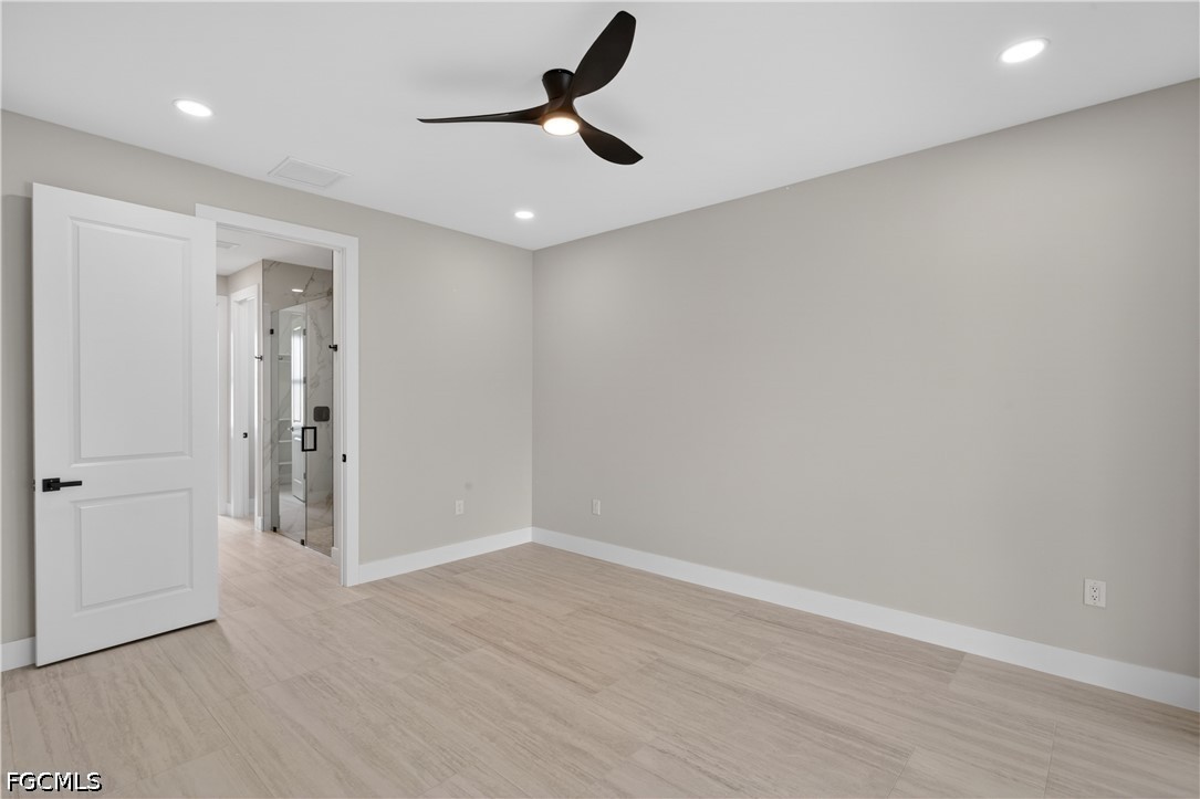 741 SW 7th TER