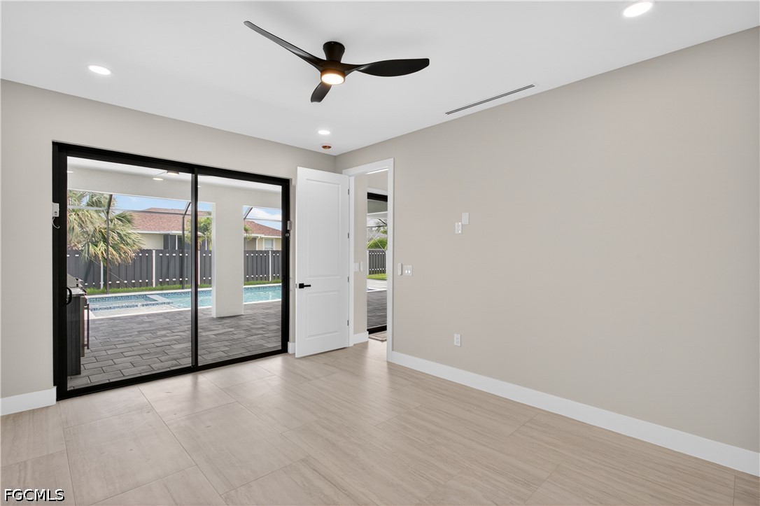 741 SW 7th TER