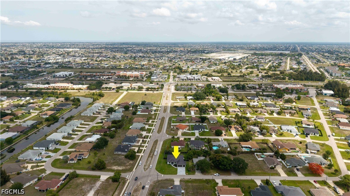 741 SW 7th TER