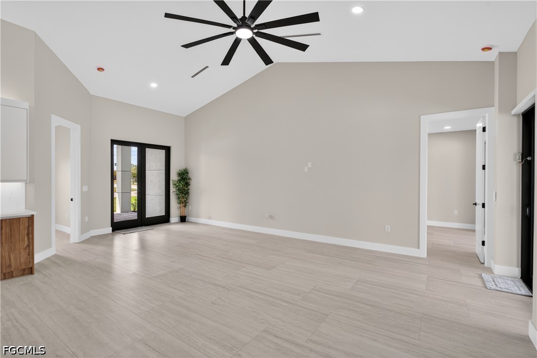 741 SW 7th TER