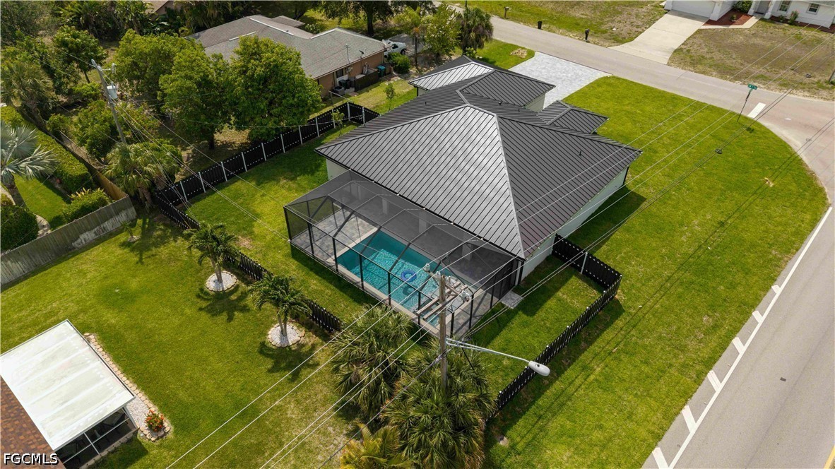 741 SW 7th TER