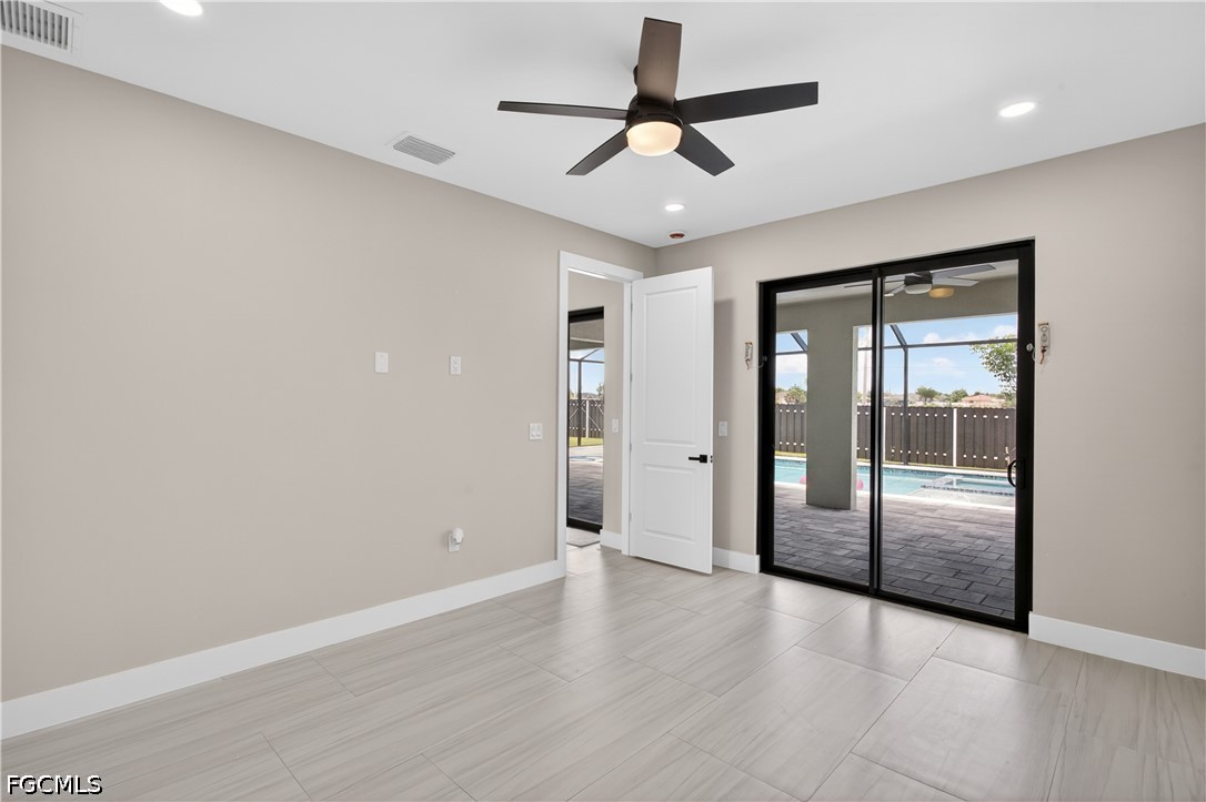 819 SW 16th TER