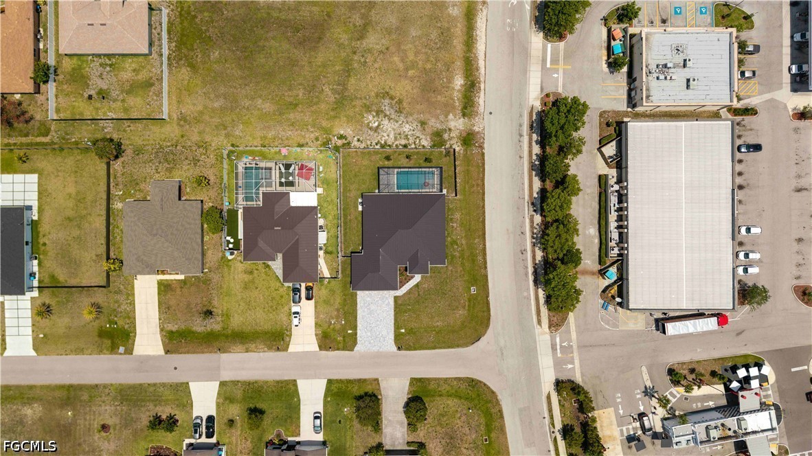 819 SW 16th TER