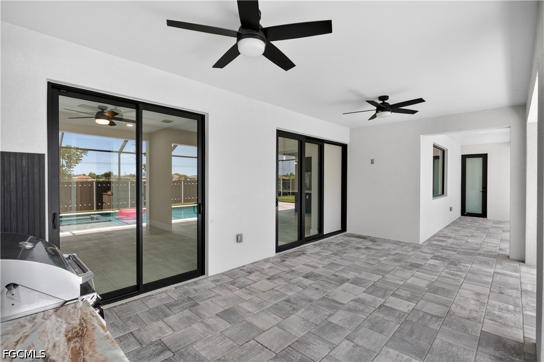 819 SW 16th TER