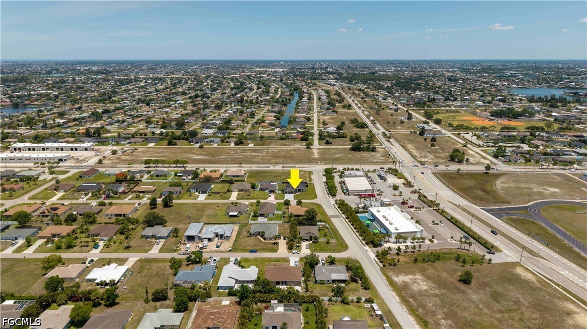 819 SW 16th TER