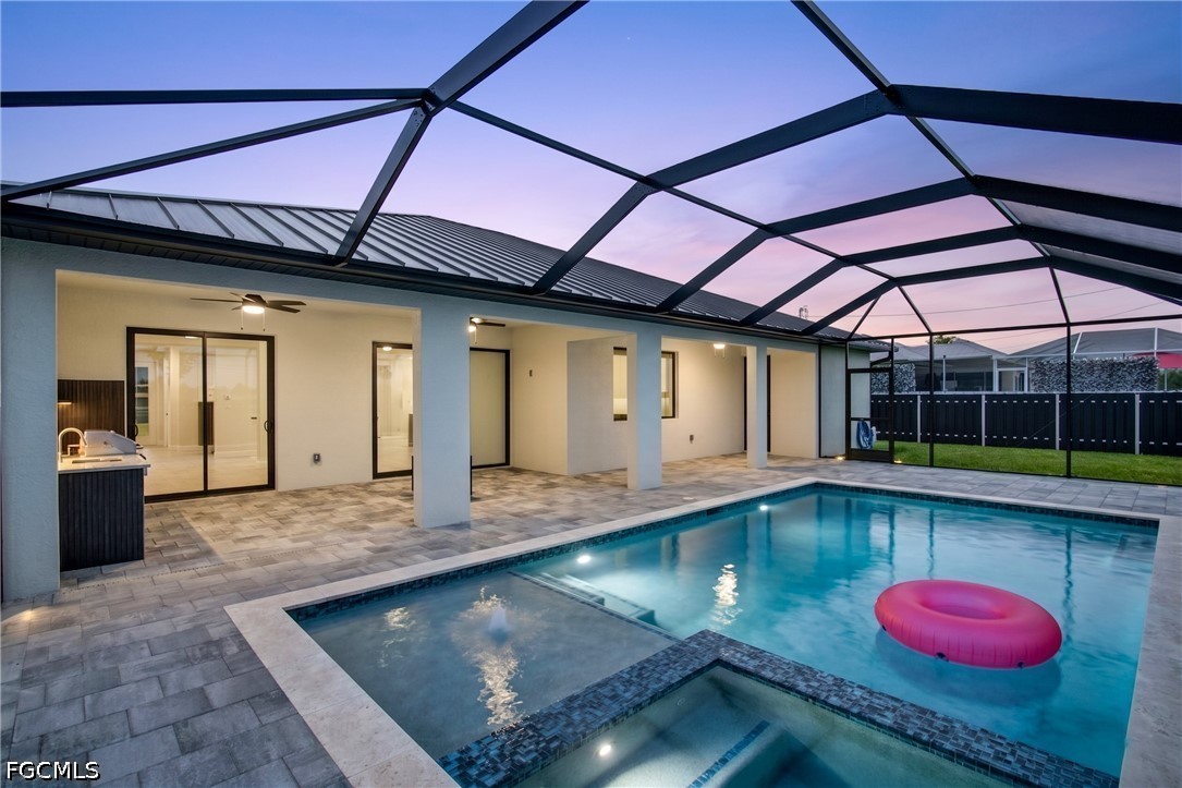 819 SW 16th TER