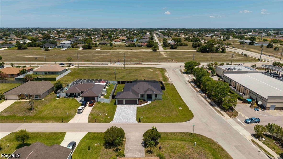 819 SW 16th TER