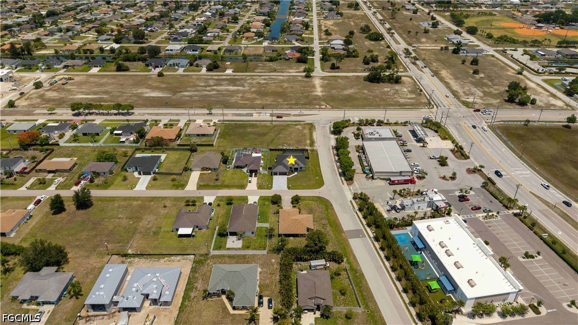 819 SW 16th TER