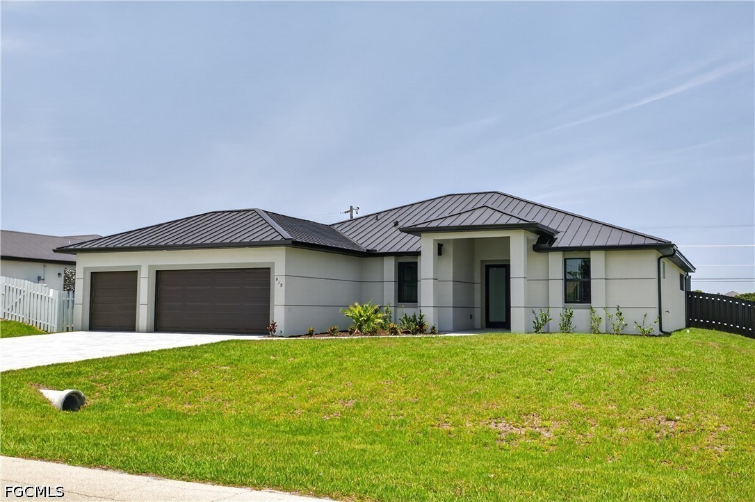 819 SW 16th TER