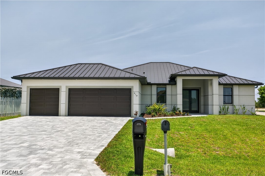 819 SW 16th TER