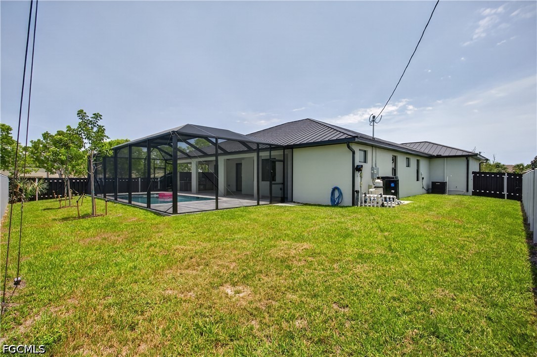 819 SW 16th TER