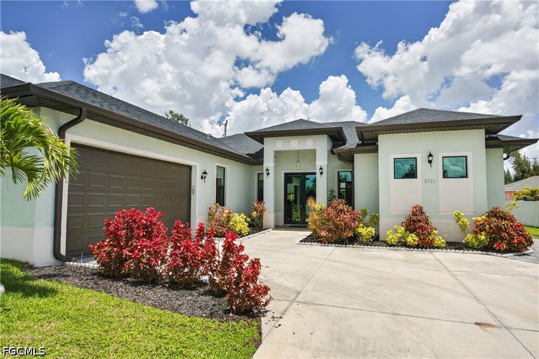 2701 NW 11th ST