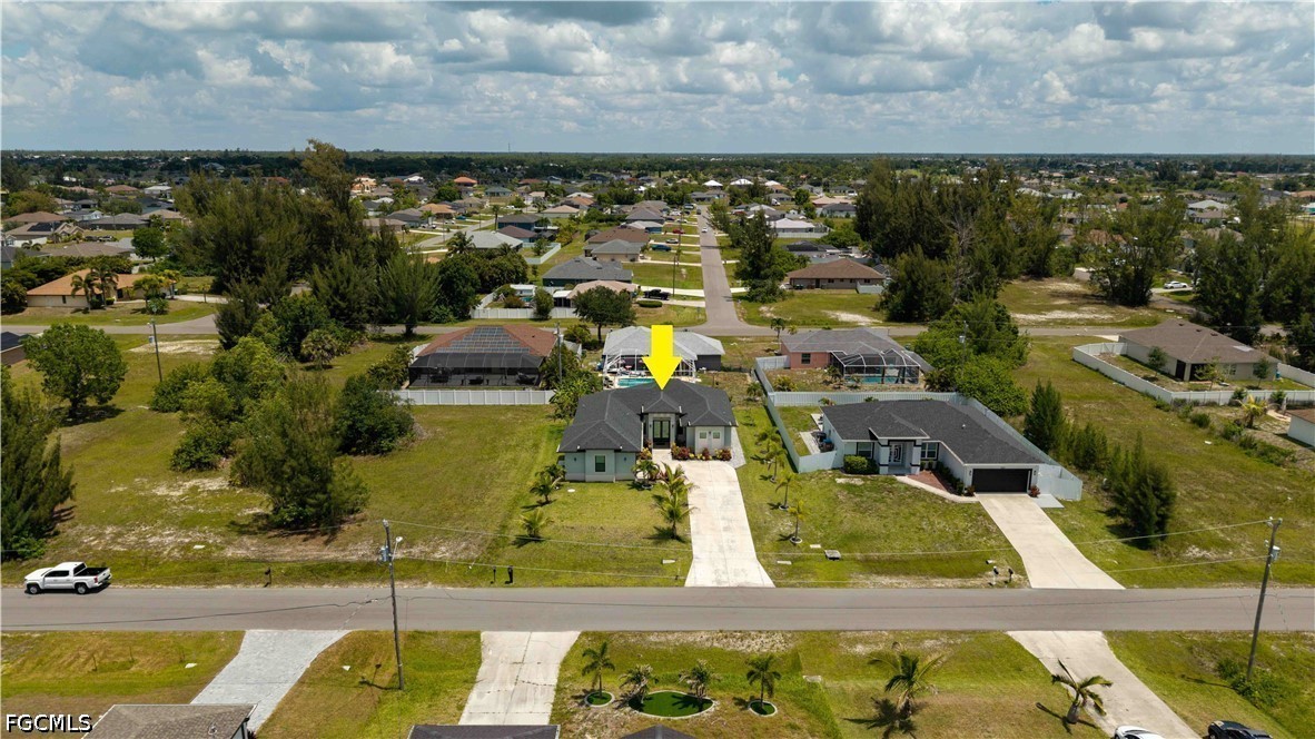 2701 NW 11th ST