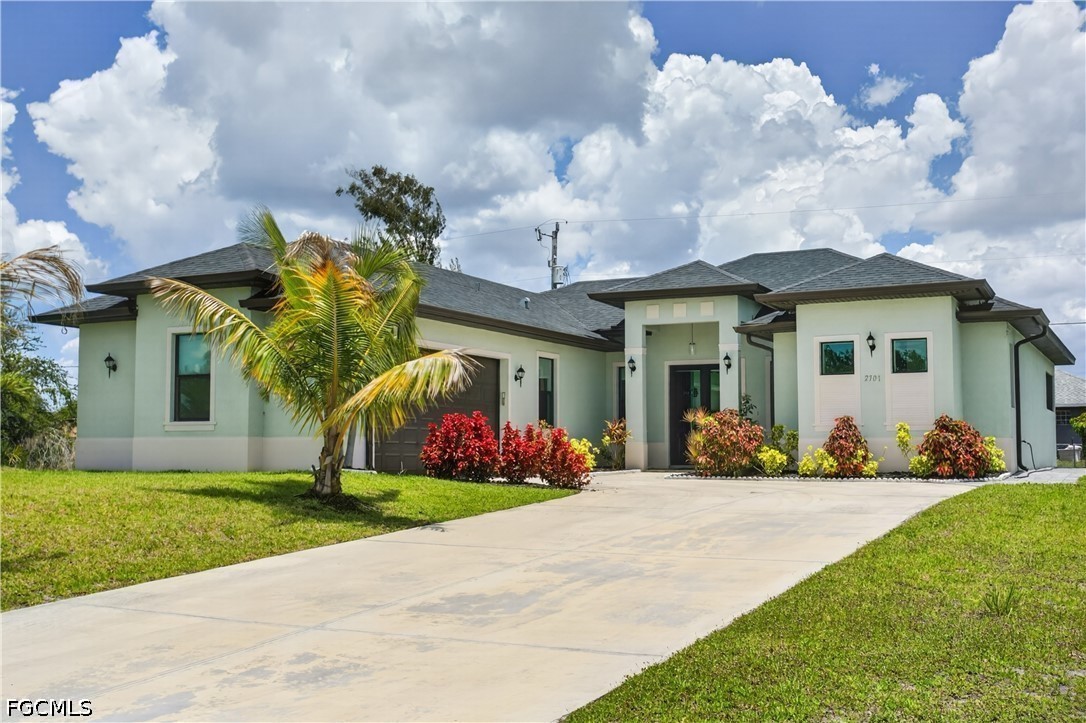 2701 NW 11th ST