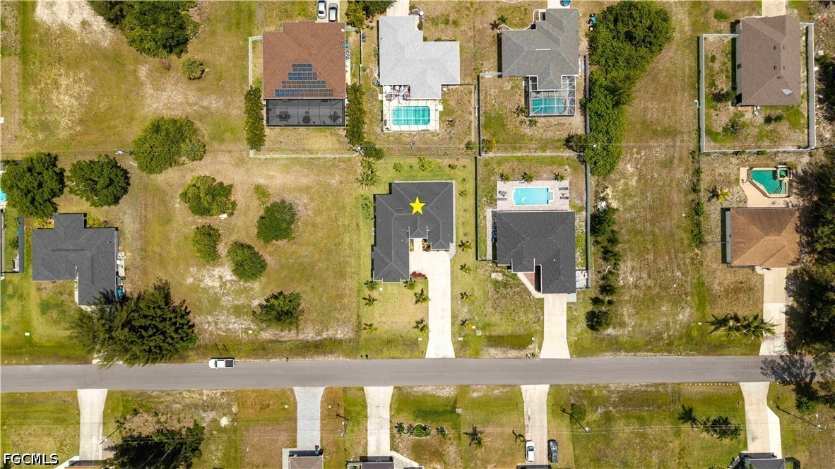 2701 NW 11th ST