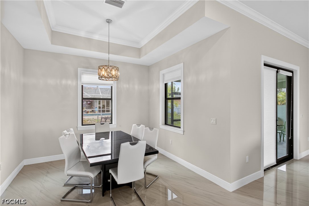 2701 NW 11th ST