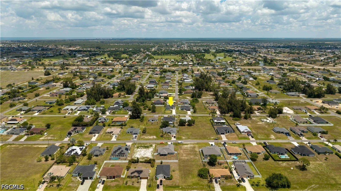 2701 NW 11th ST