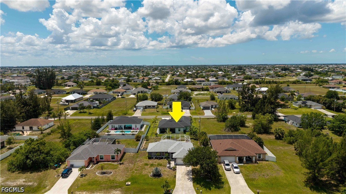 2701 NW 11th ST