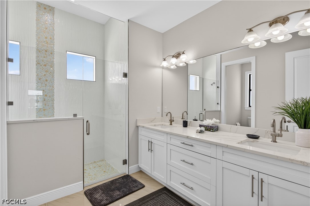 2701 NW 11th ST