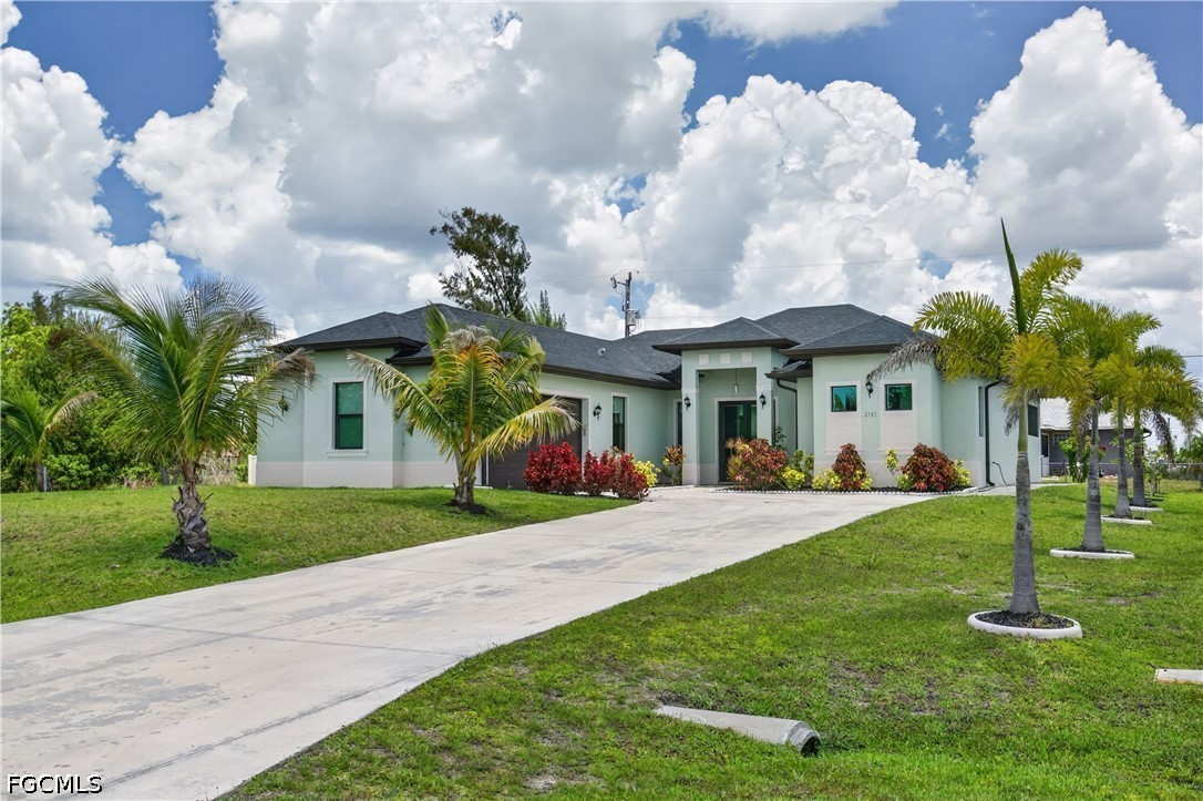 2701 NW 11th ST