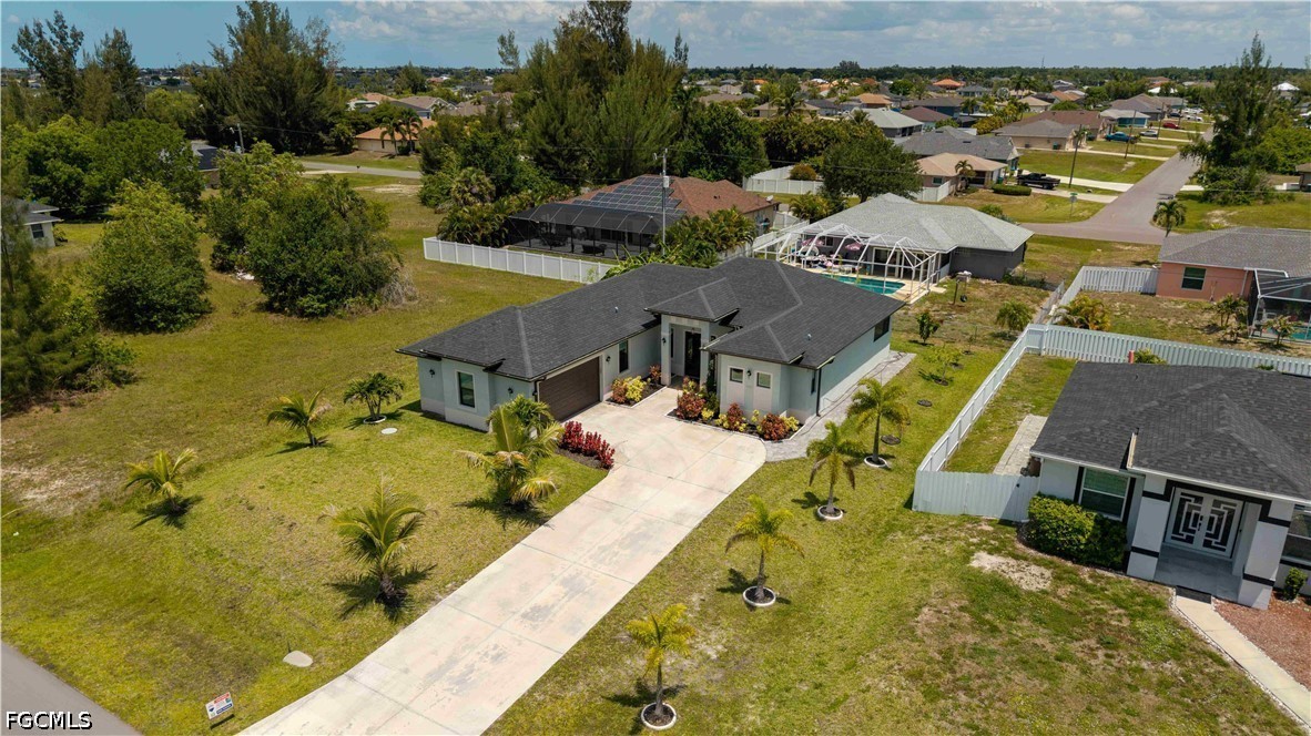 2701 NW 11th ST