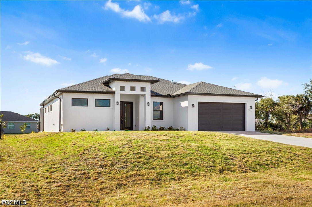 3318 NE 13th PL