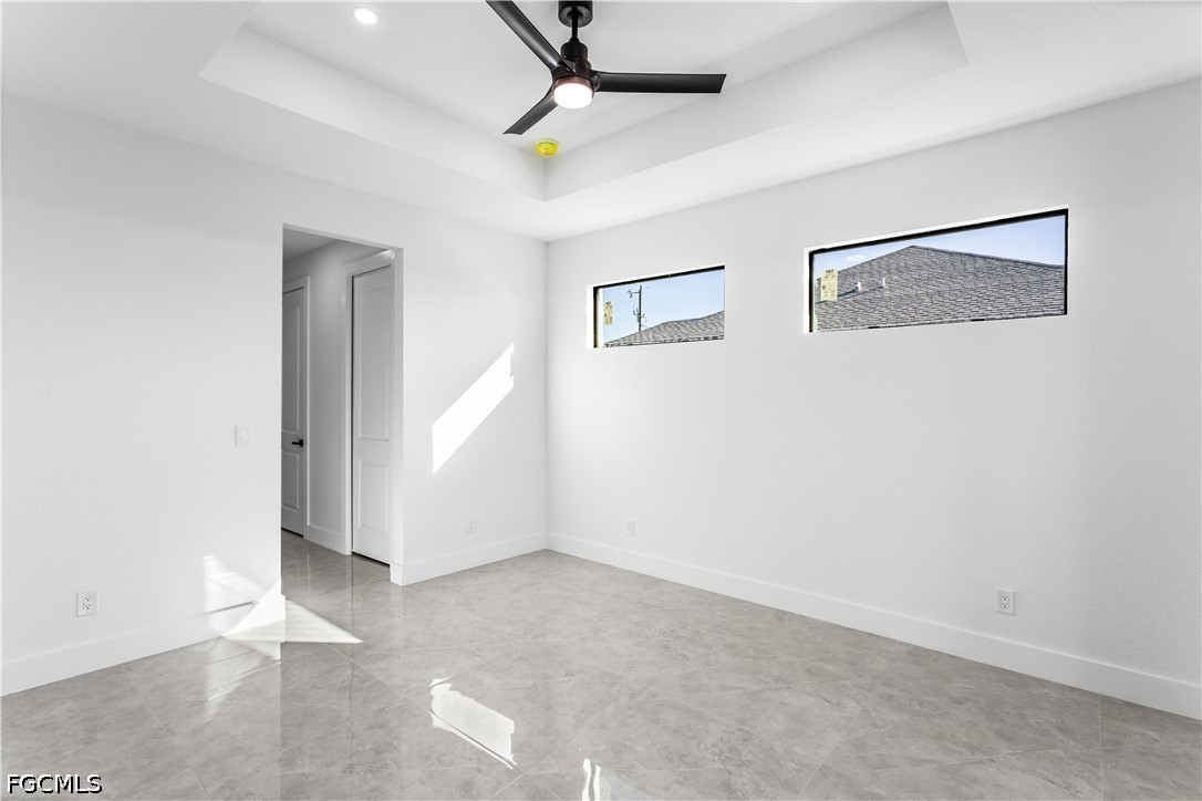 3318 NE 13th PL