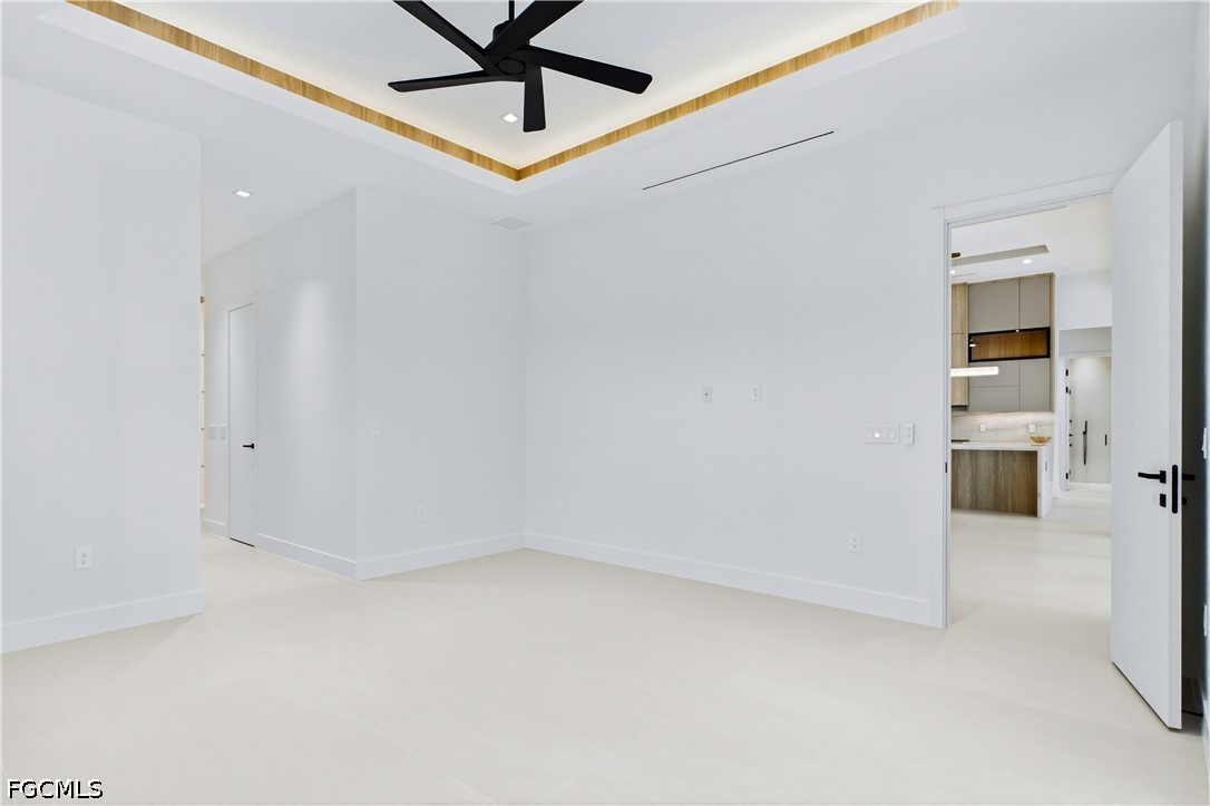 5313 Congo CT