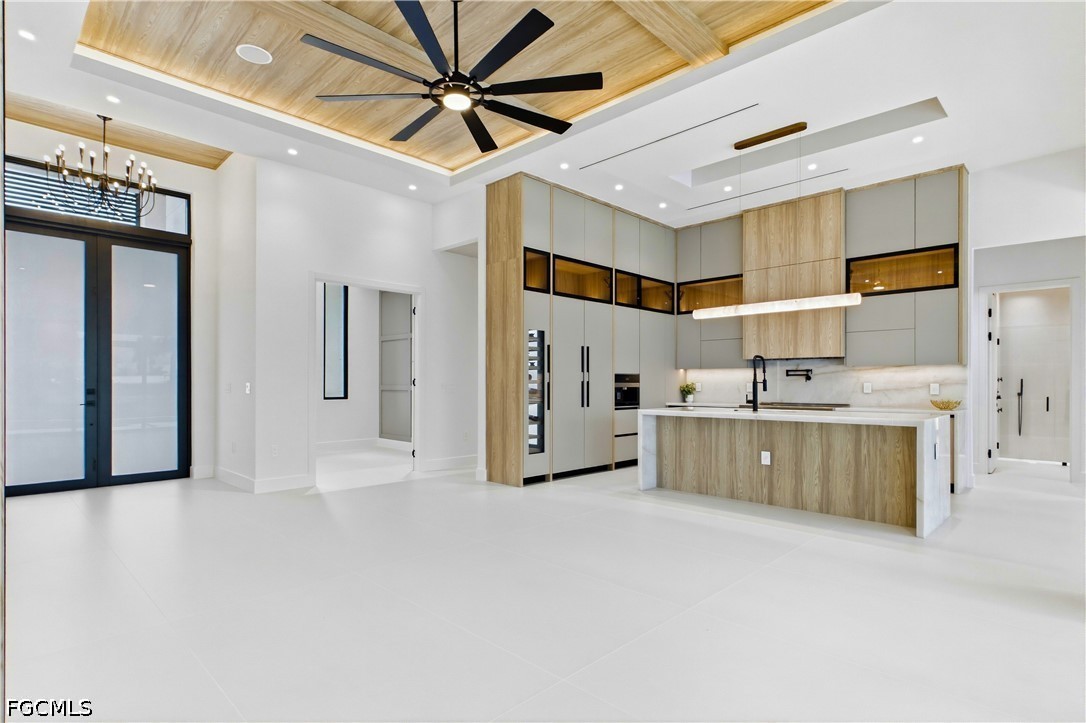 5313 Congo CT