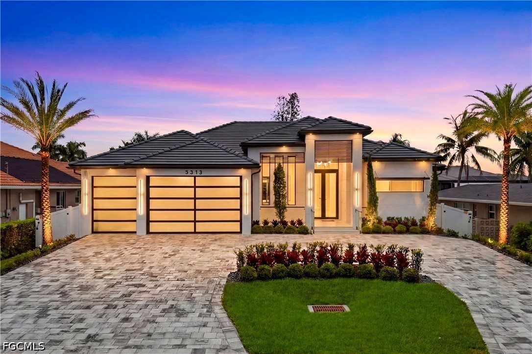 5313 Congo CT