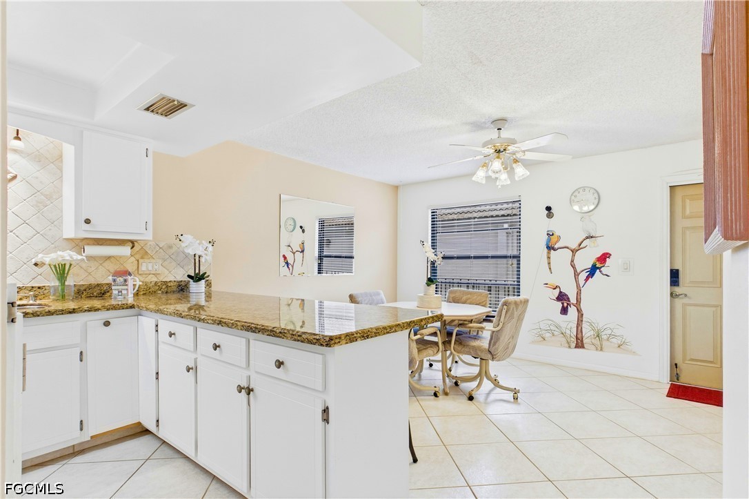 4218 SE 20th PL D5