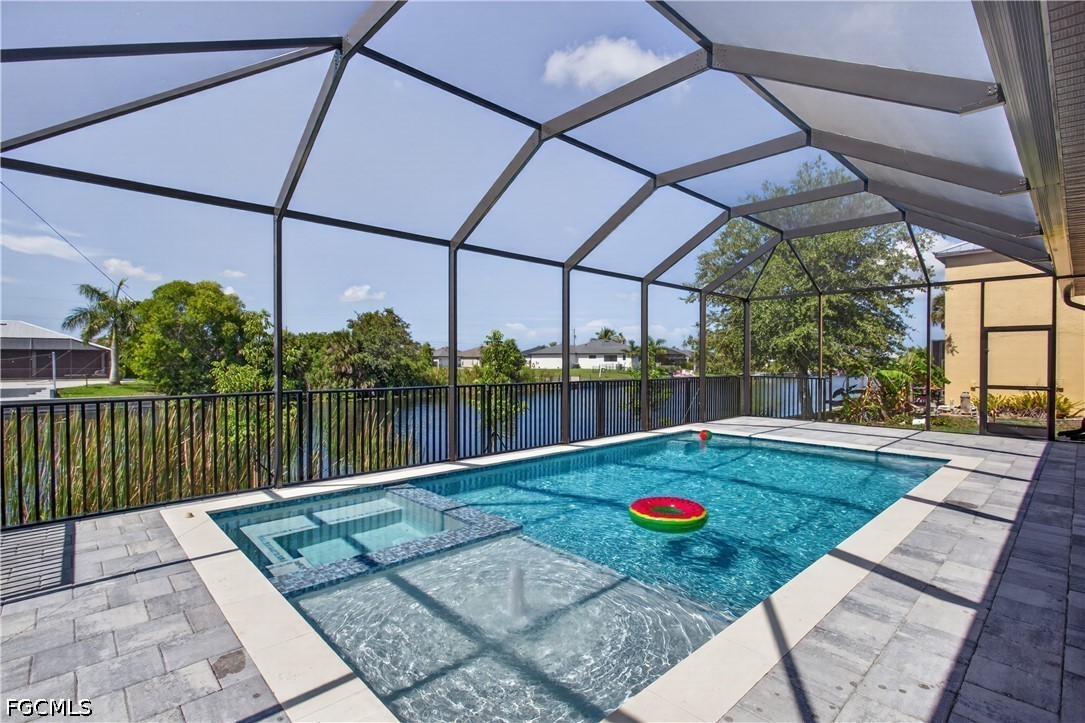 2836 SW 1st TER