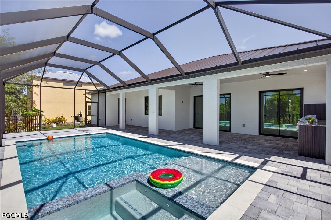 2836 SW 1st TER