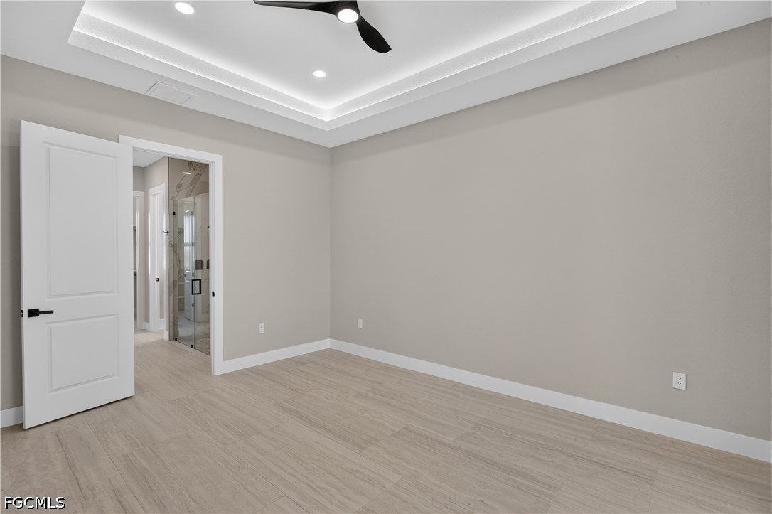 2836 SW 1st TER