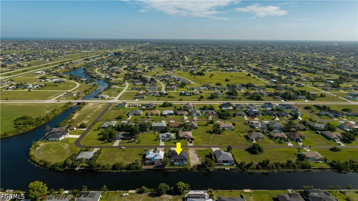 2836 SW 1st TER