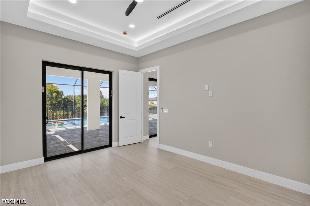 2836 SW 1st TER