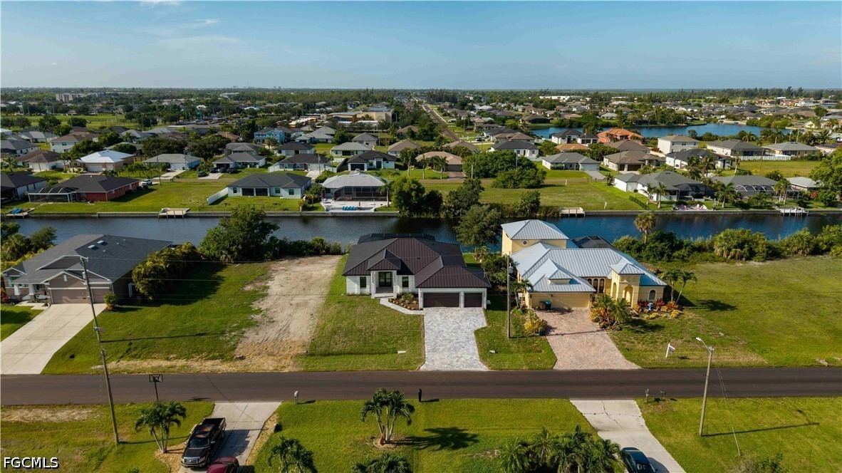 2836 SW 1st TER