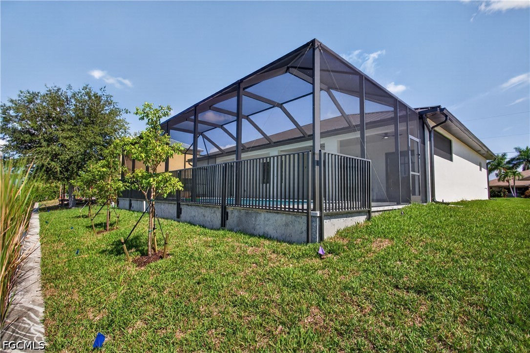 2836 SW 1st TER