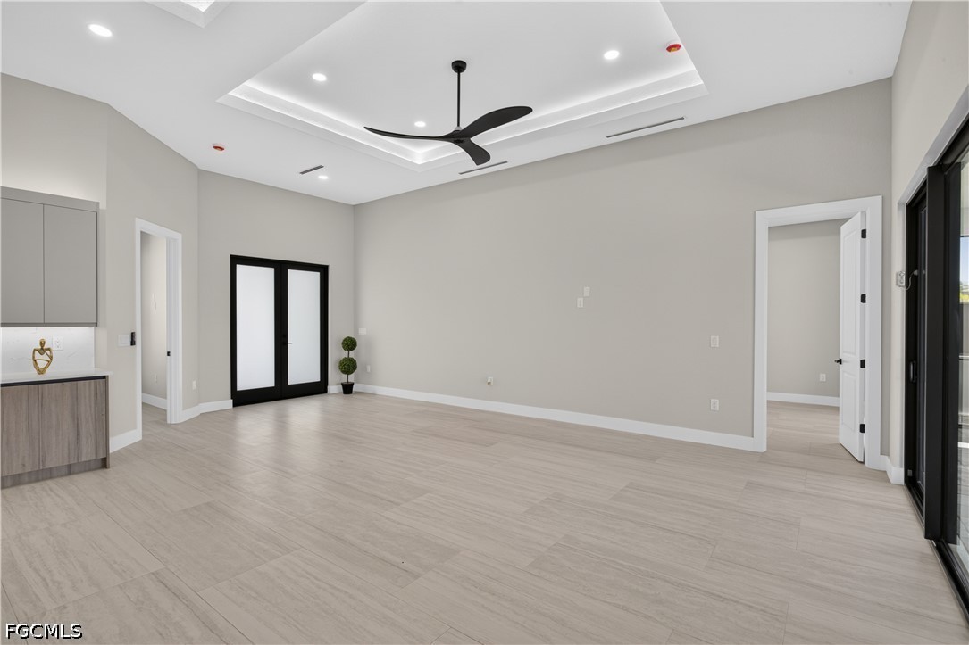 2836 SW 1st TER